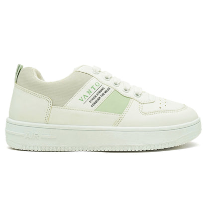 Women’s Stylish Sneakers