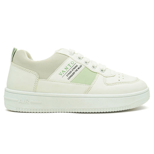 Women’s Stylish Sneakers