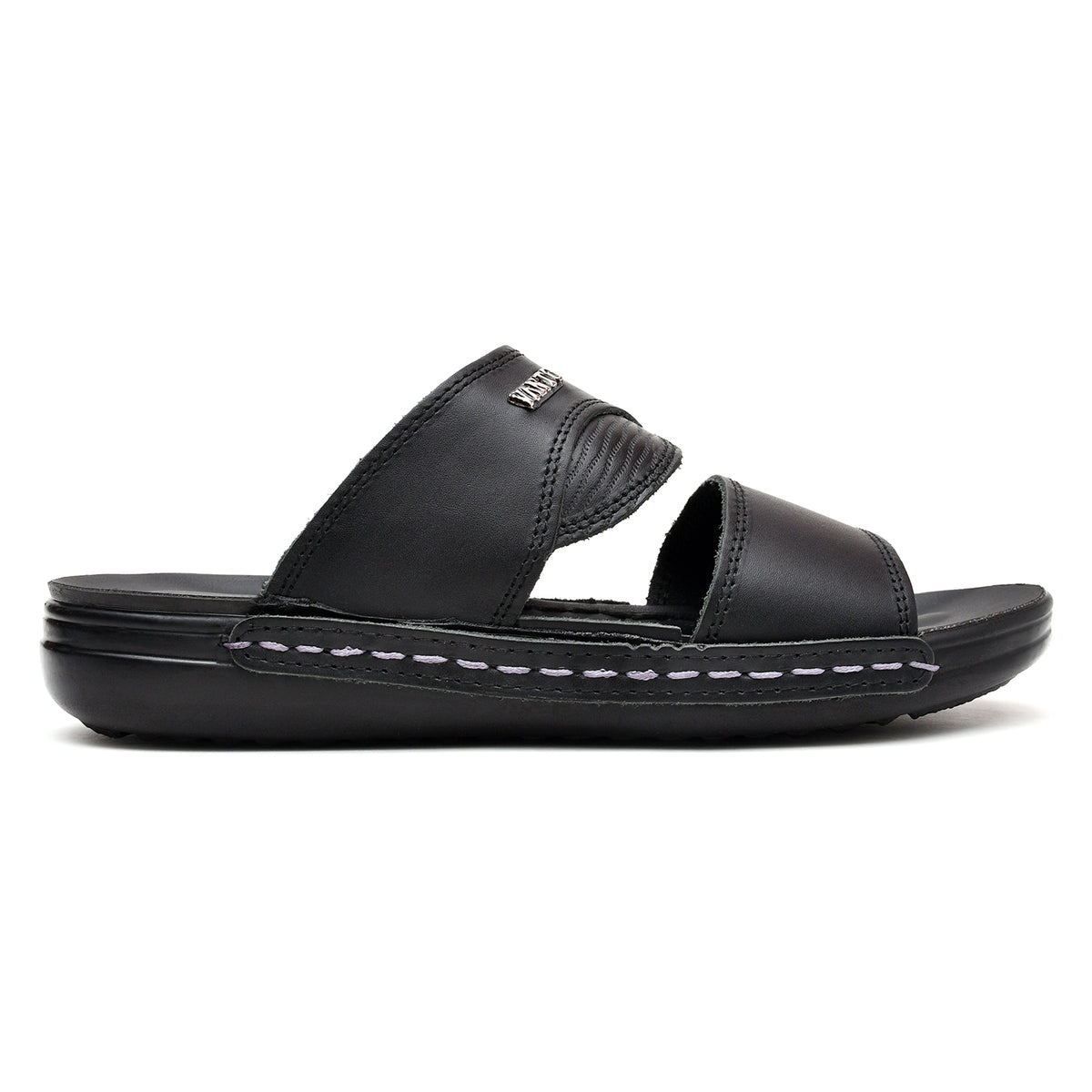 Men's Extra Soft Chappals Main image