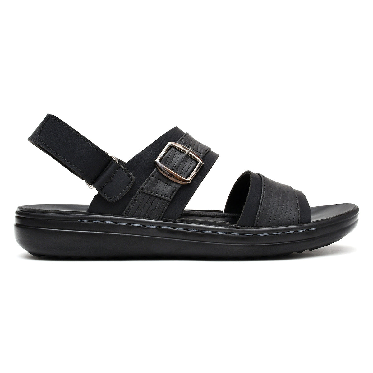 Men's Elegant Sandals Main image