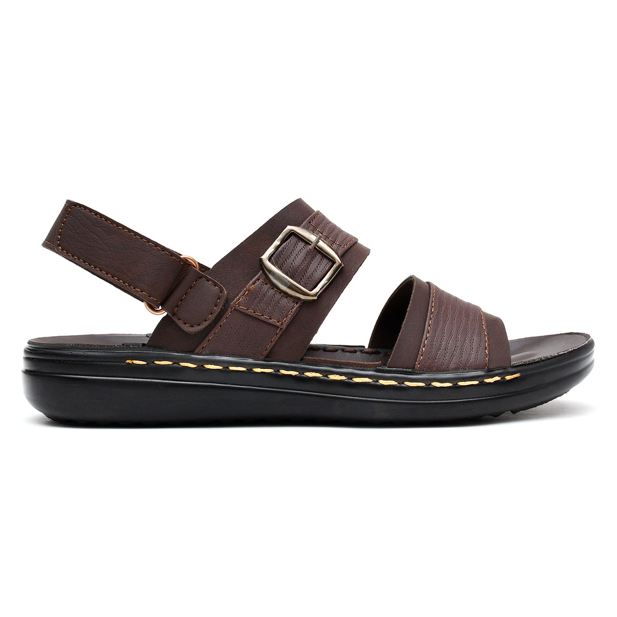 Men's Elegant Sandals Main image