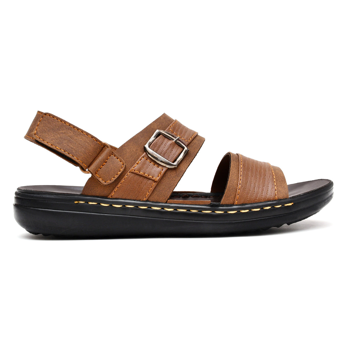 Men's Elegant Sandals Main image