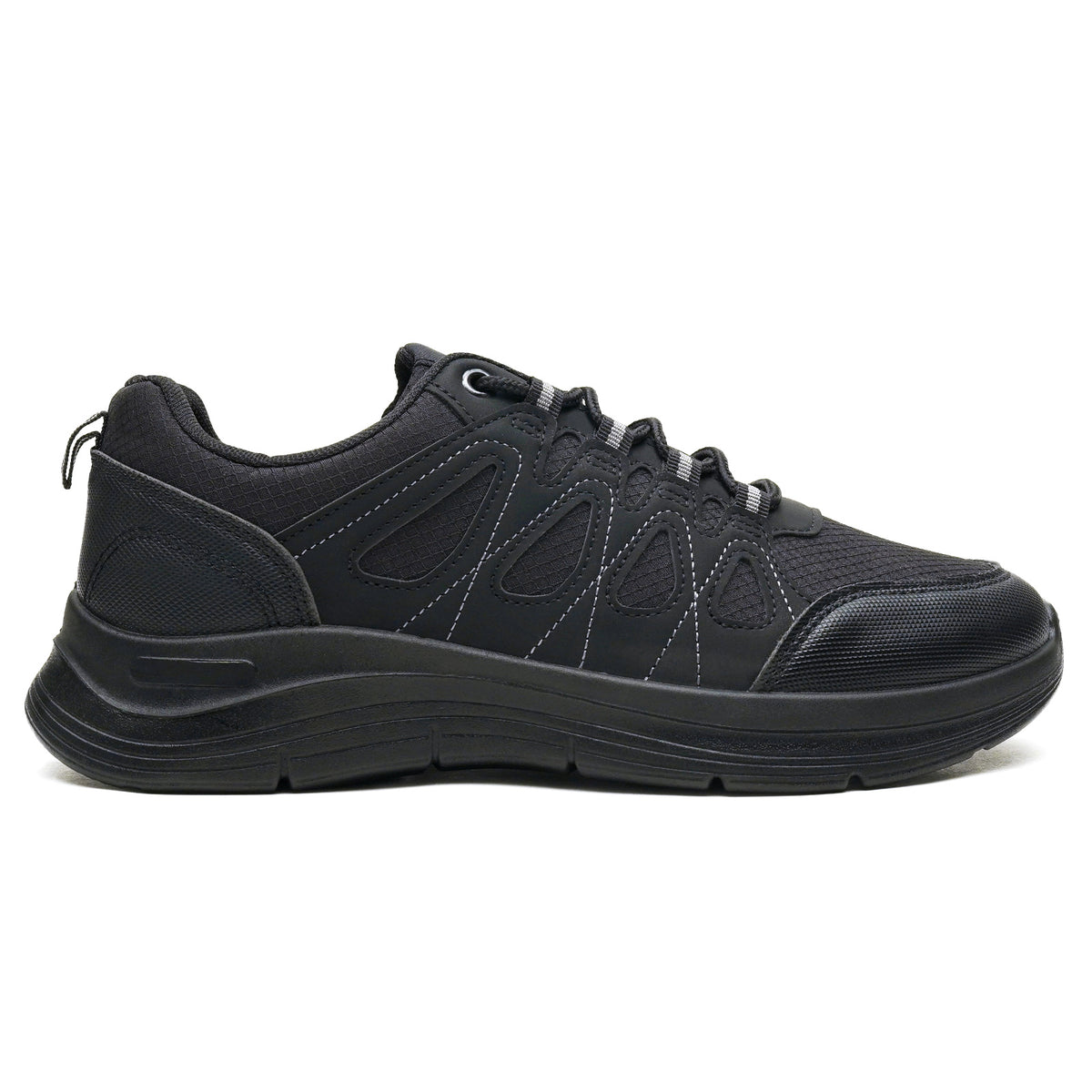 Men’s Athletic Running Sneakers Main image
