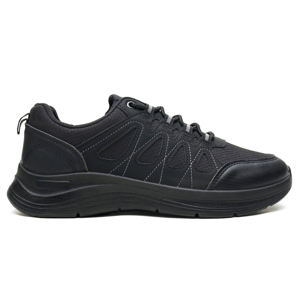 Men’s Athletic Running Sneakers