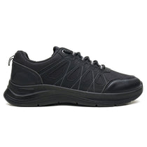 Men’s Athletic Running Sneakers