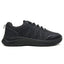 Men’s Athletic Running Sneakers