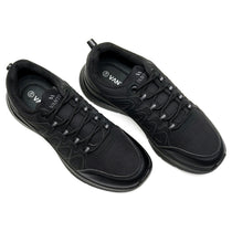 Men’s Athletic Running Sneakers