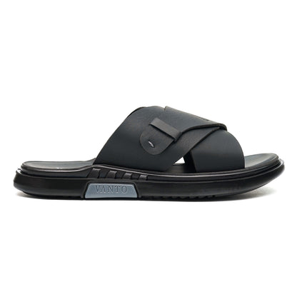 Men's Elegant Chappals