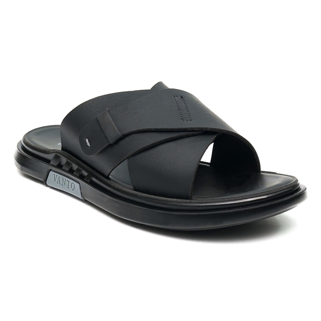 Men's Elegant Chappals