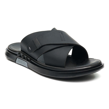 Men's Elegant Chappals