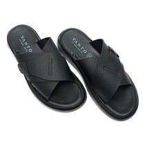 Men's Elegant Chappals