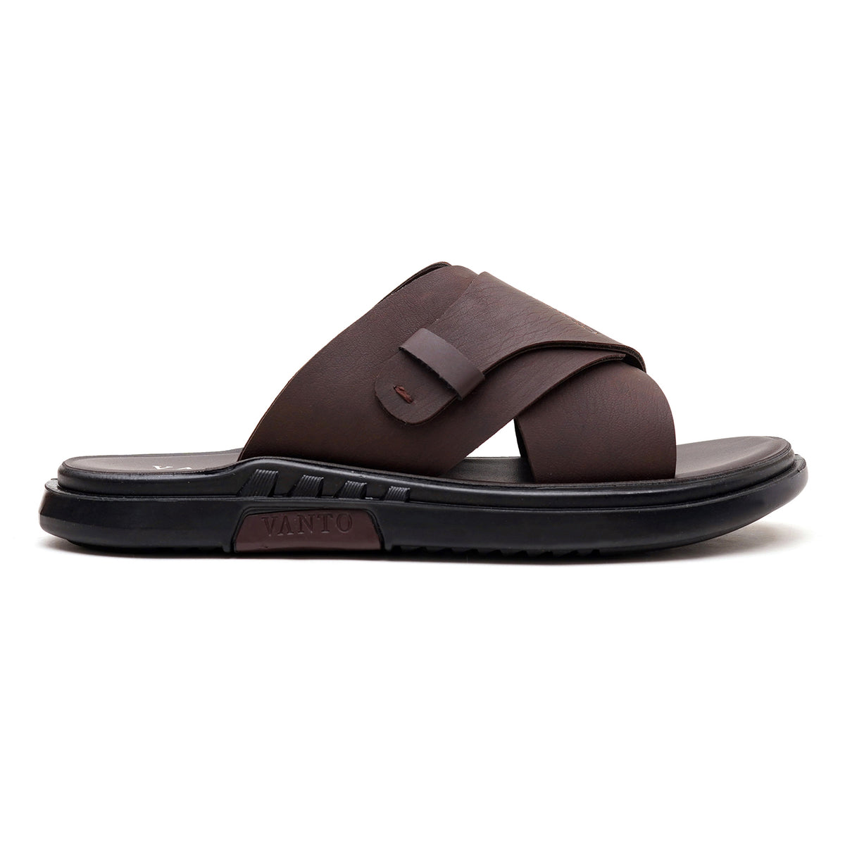 Men's Elegant Chappals