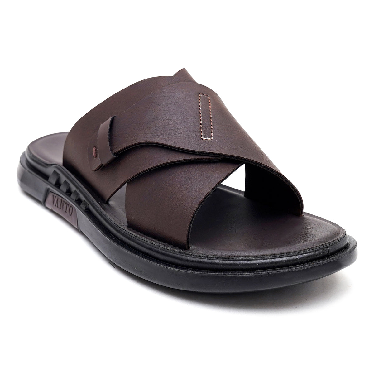Men's Elegant Chappals