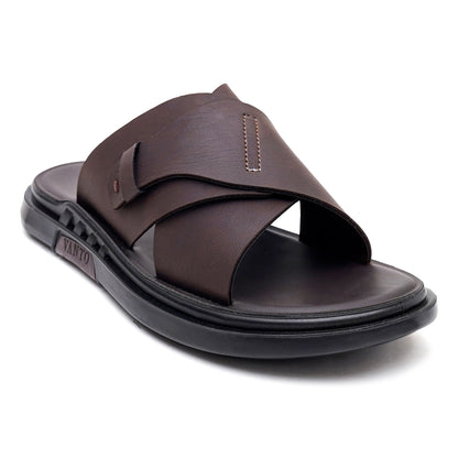 Men's Elegant Chappals