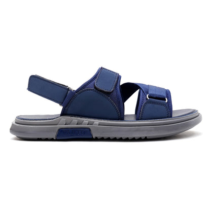 Men's Modern Elegant Sandals