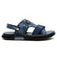 Premium Men Cushioned Sandals