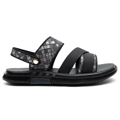 Men's Modern Sandals