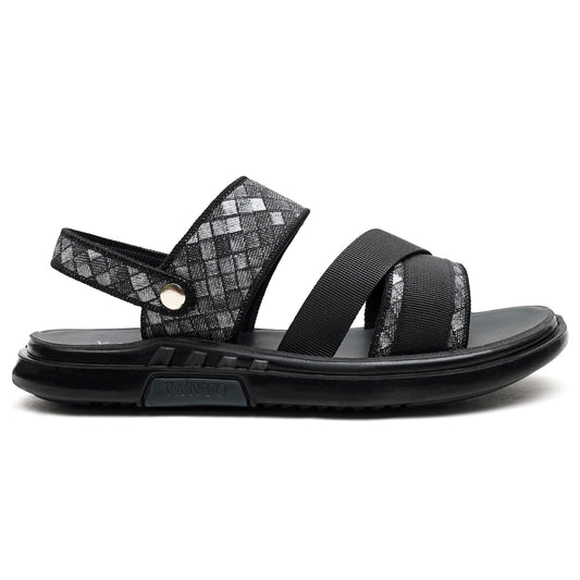 Men's Modern Sandals