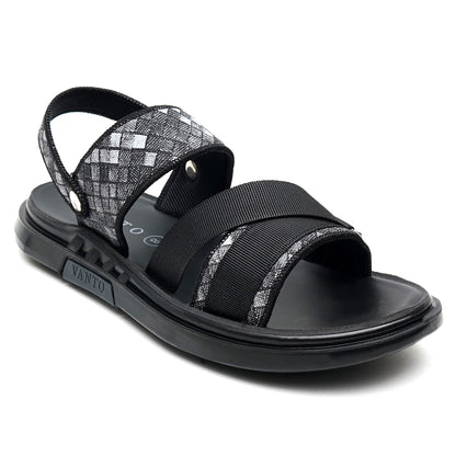 Men's Modern Sandals