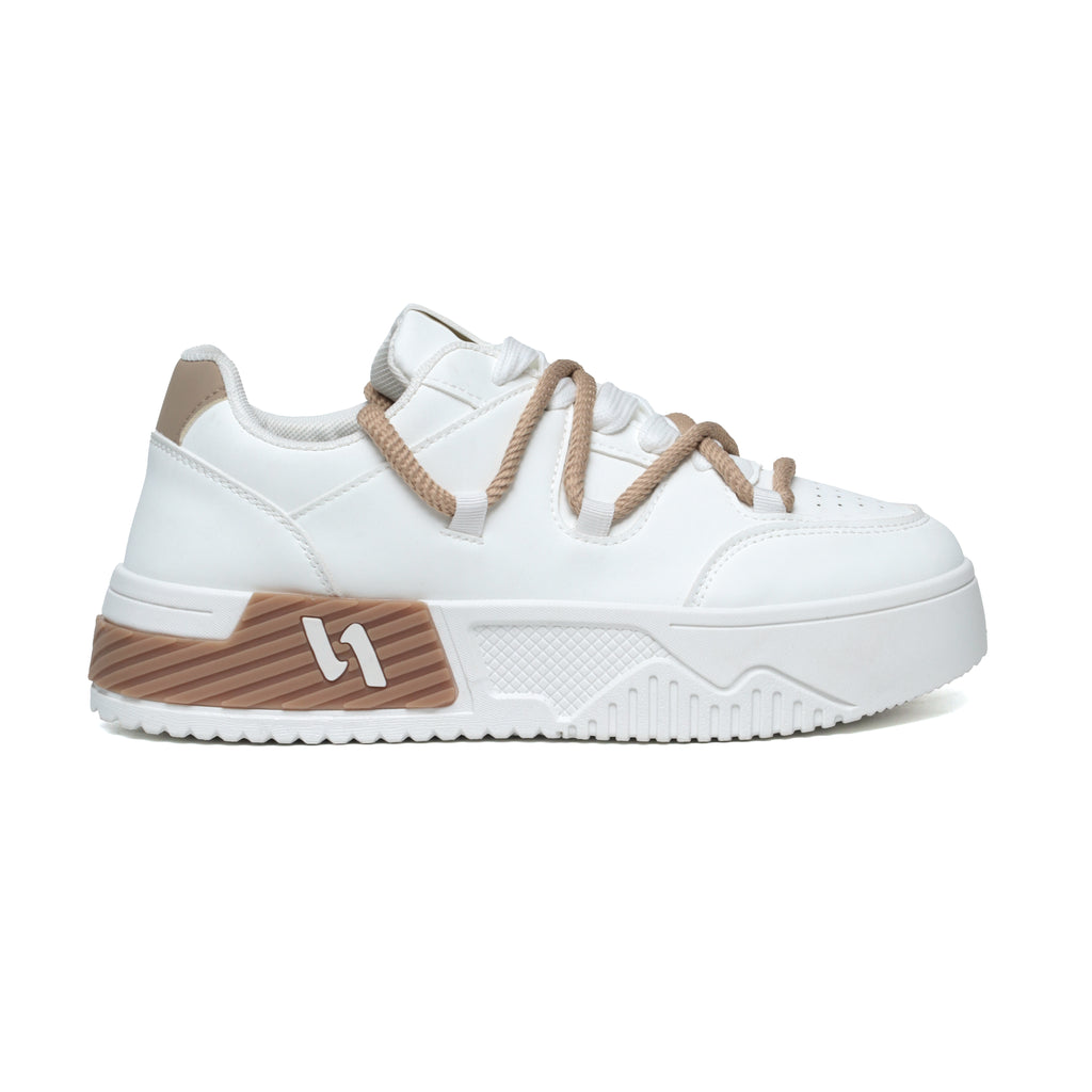 Buy Women Sneakers | Everyday Performance Female Sneakers - Vanto