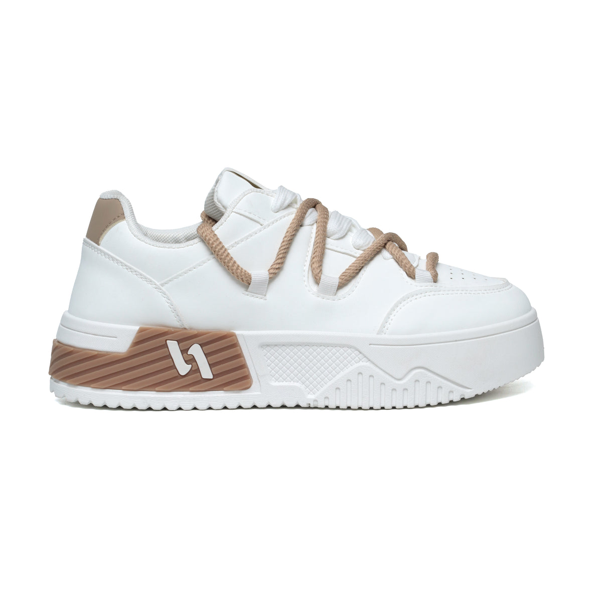 Buy Women Sneakers | Everyday Performance Female Sneakers - Vanto
