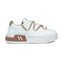 Buy Women Sneakers | Everyday Performance Female Sneakers - Vanto