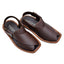 MEN'S PESHAWARI SANDALS