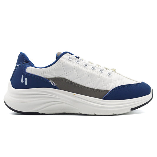 Men’s AeroQuilt Comfort Sneakers