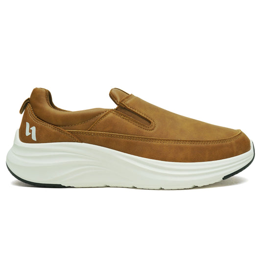 Men’s Stylish Comfort Trainers