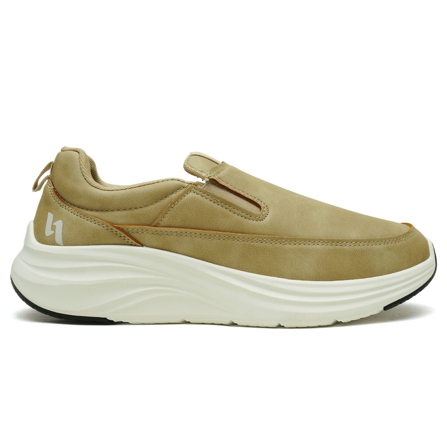 Men’s Stylish Comfort Trainers