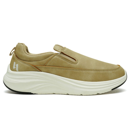 Men’s Stylish Comfort Trainers