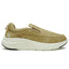 Men’s Stylish Comfort Trainers