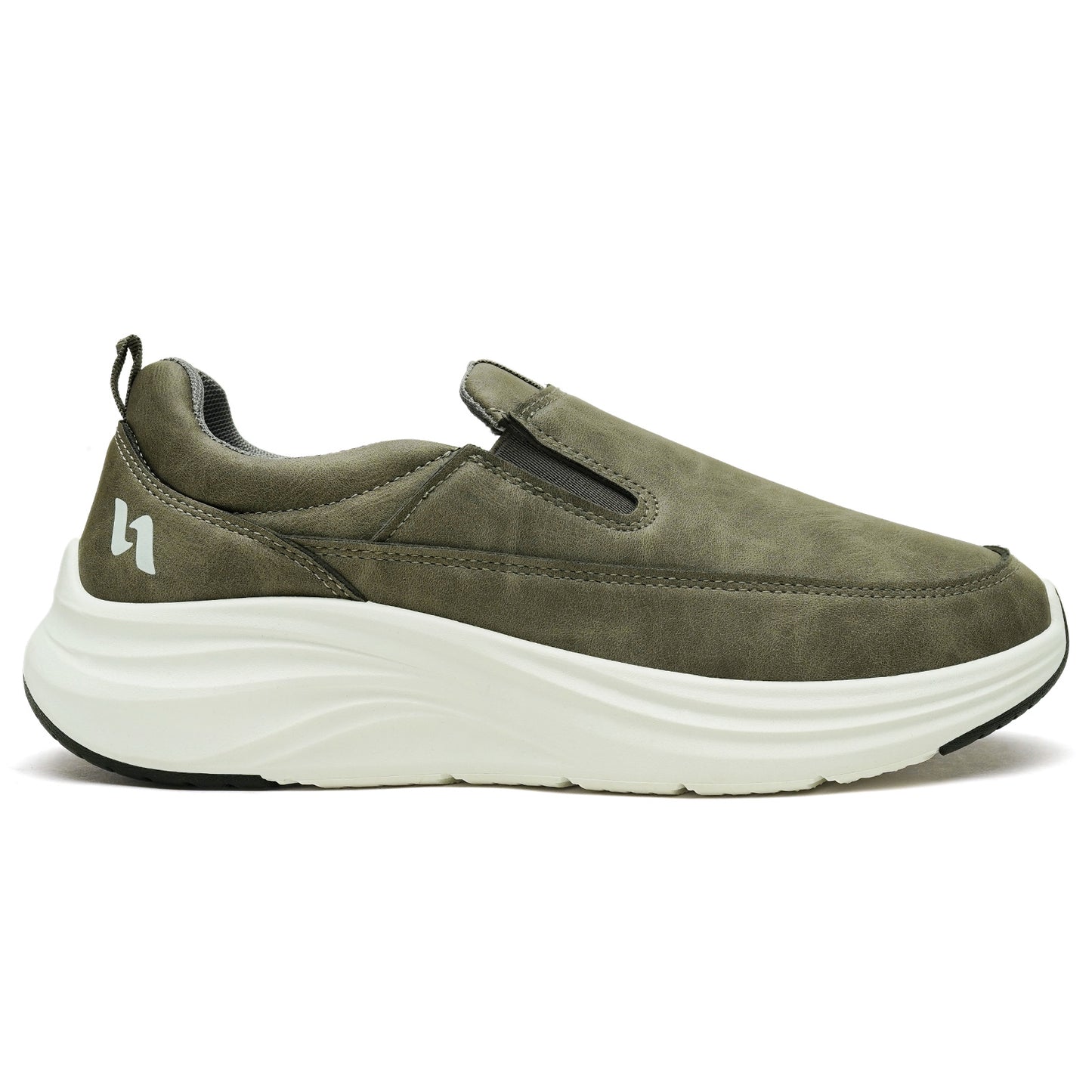 Men’s Stylish Comfort Trainers
