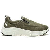 Men’s Stylish Comfort Trainers