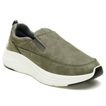 Men’s Stylish Comfort Trainers