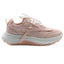 Dynamic Motion Sneakers