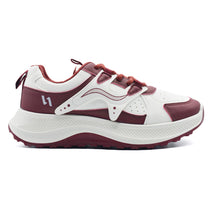 WaveRun Street Sneakers