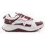 WaveRun Street Sneakers