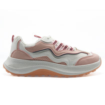 Active Flex Sneakers