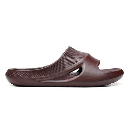 Men's Indoor Sky-Light Slides
