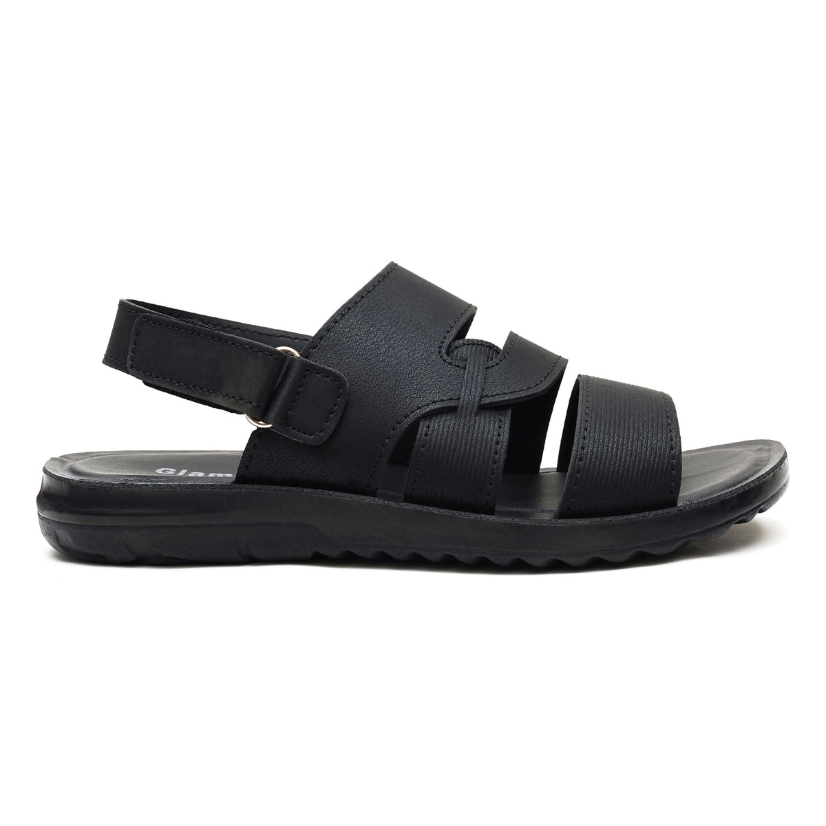 Men's Elegant Sandals Main image