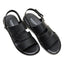 Men's Elegant Sandals