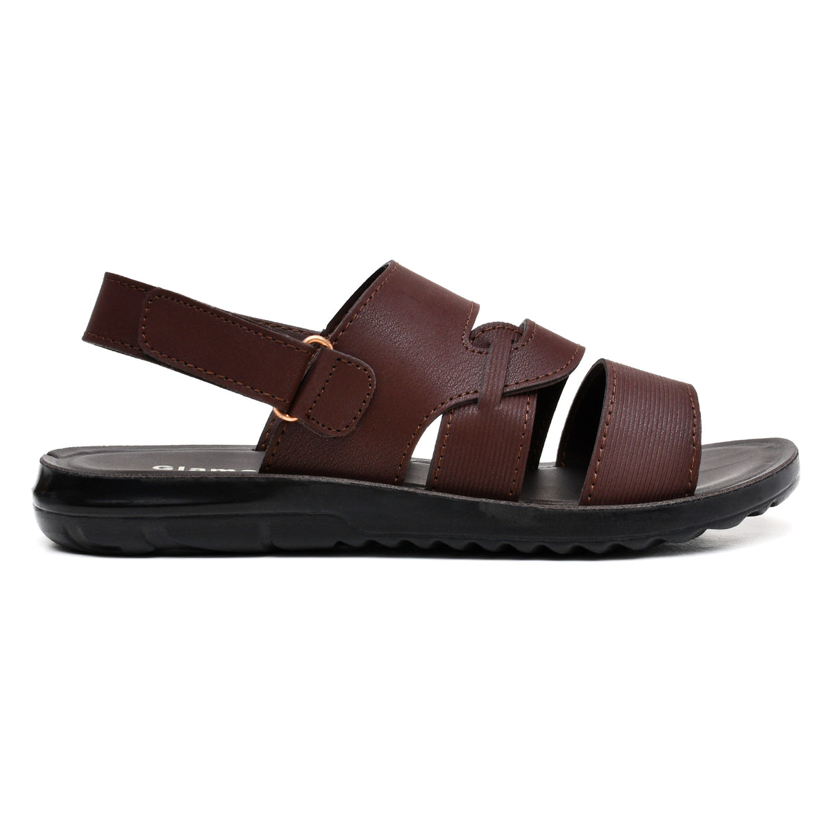 Men's Elegant Sandals Main image