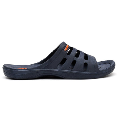 Indoor Men Slides