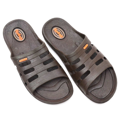 Indoor Men Slides