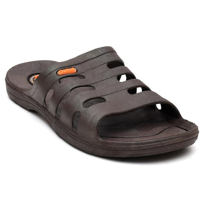 Indoor Men Slides