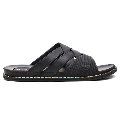 Mens Strap Style Loungewear