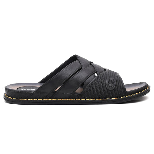 Mens Strap Style Loungewear