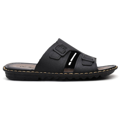 Classic Men Buckled Loungewear's