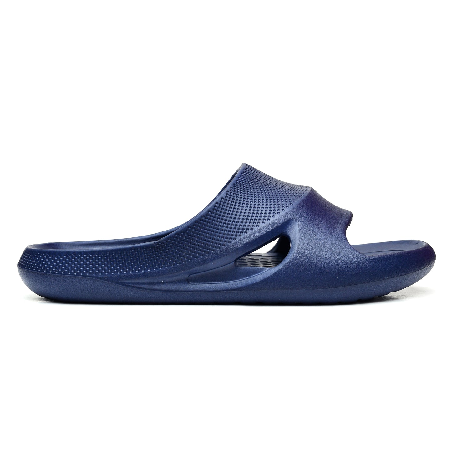 Men's Indoor Sky-Light Slides